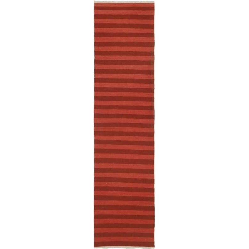 tappeto-persia-kelim-cm-60x250.jp