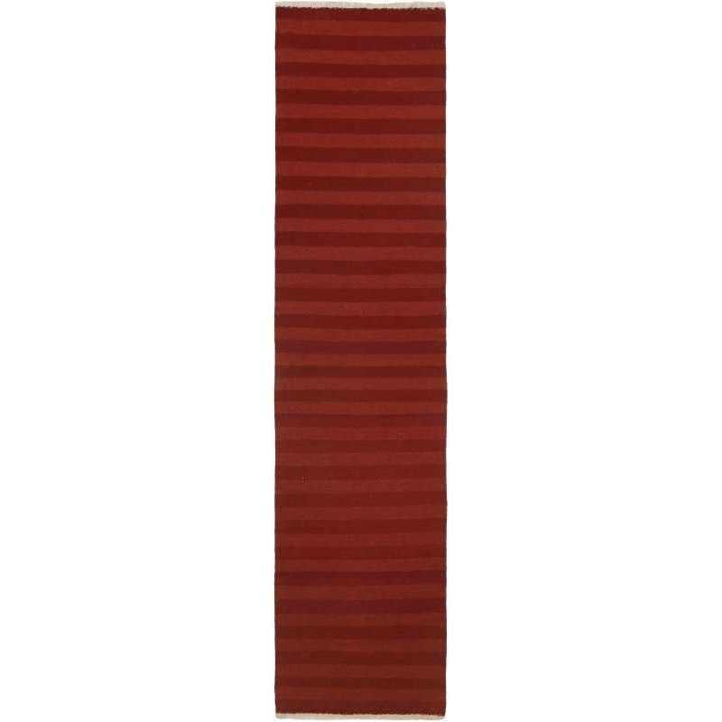 tappeto-persia-kelim-cm-61x256.jp