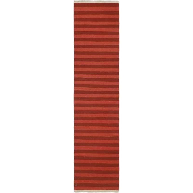 tappeto-persia-kelim-cm-61x252.jp