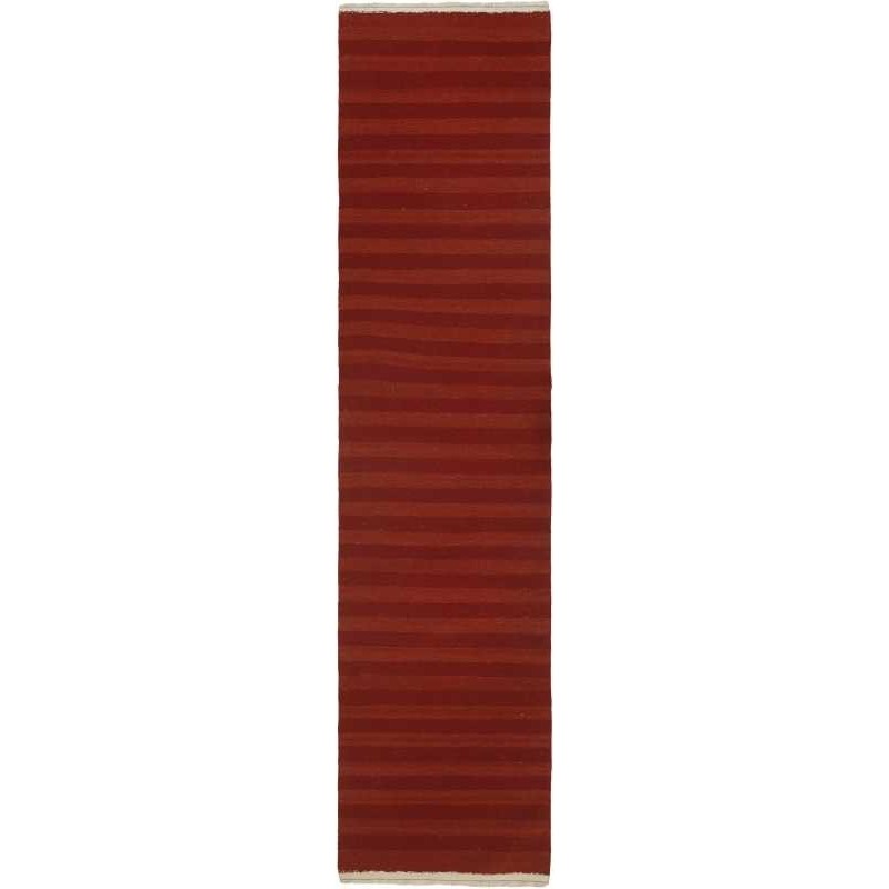 tappeto-persia-kelim-cm-60x251.jp