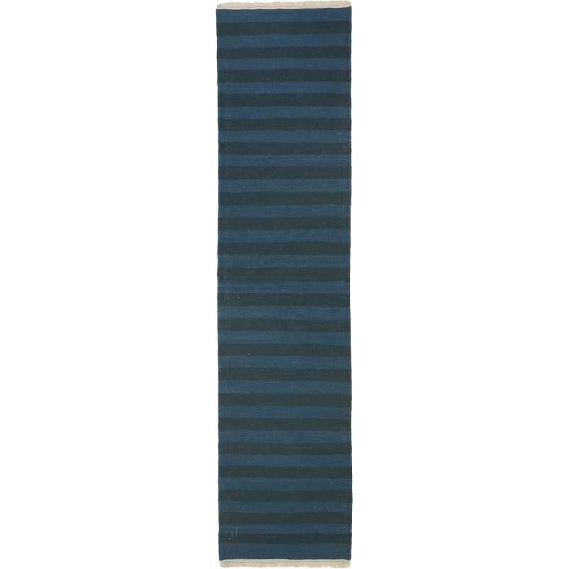 tappeto-persia-kelim-cm-59x245.jp