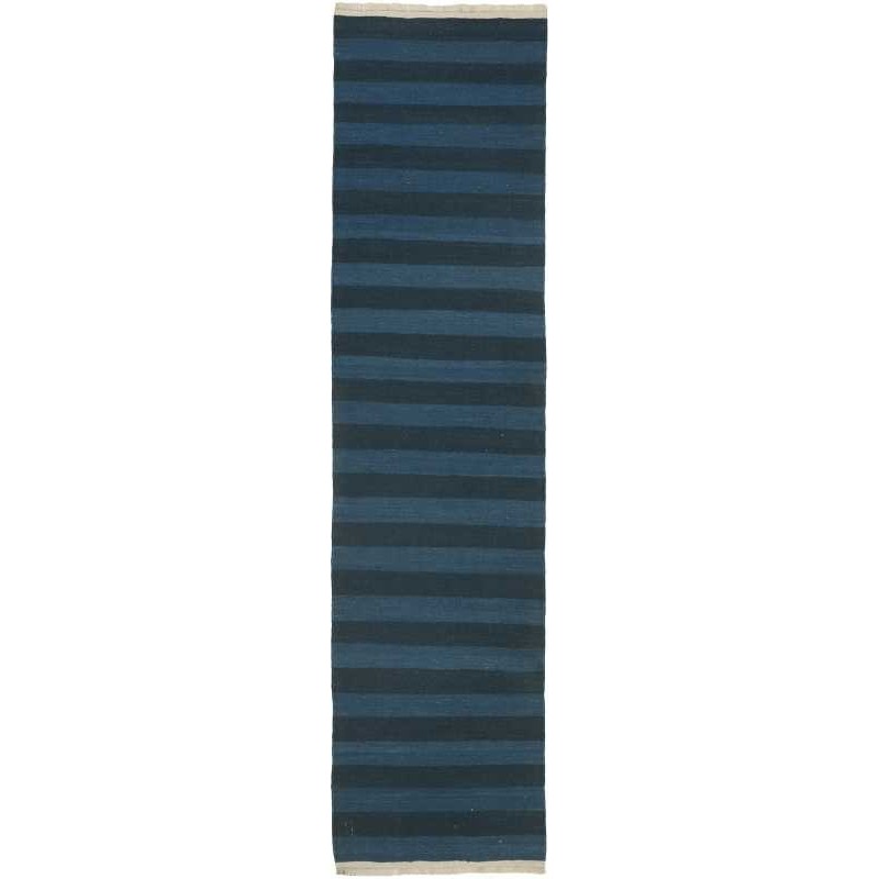 tappeto-persia-kelim-cm-62x244.jp