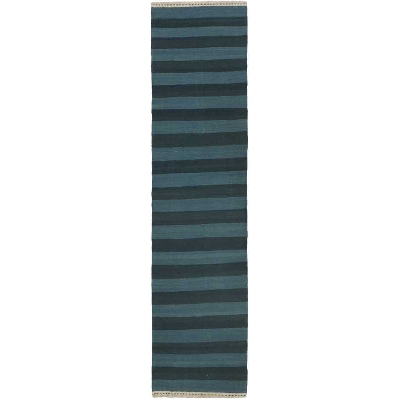 tappeto-persia-kelim-cm-62x250.jp
