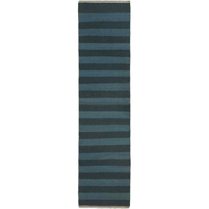 tappeto-persia-kelim-cm-63x248.jp