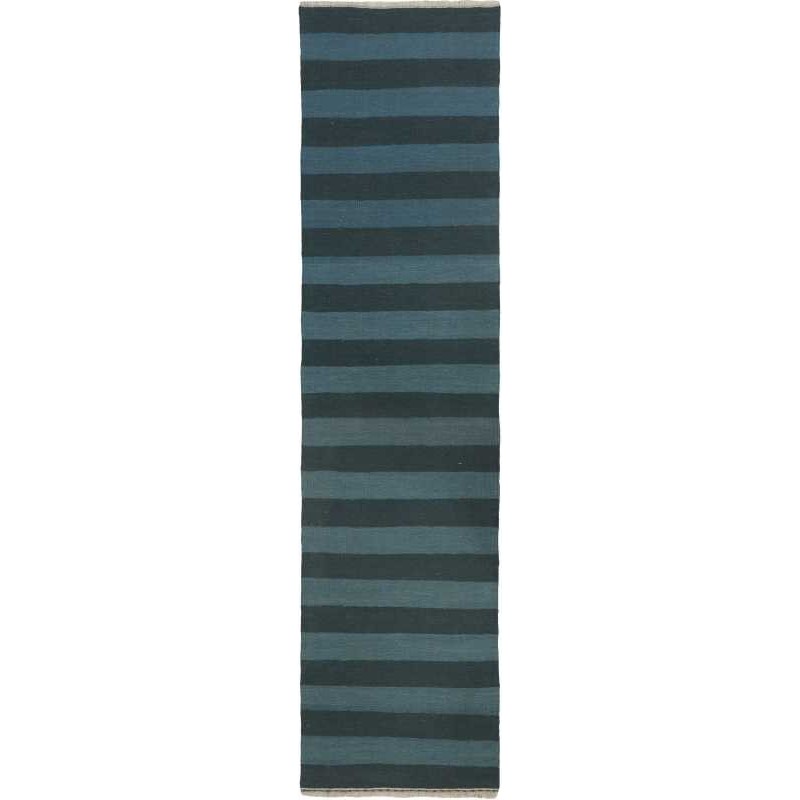 tappeto-persia-kelim-cm-62x251.jp