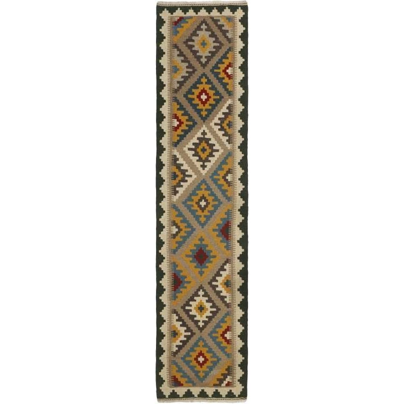tappeto-persia-kelim-cm-58x252.jp