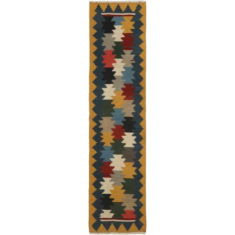 tappeto-persia-kelim-cm-62x255.jp