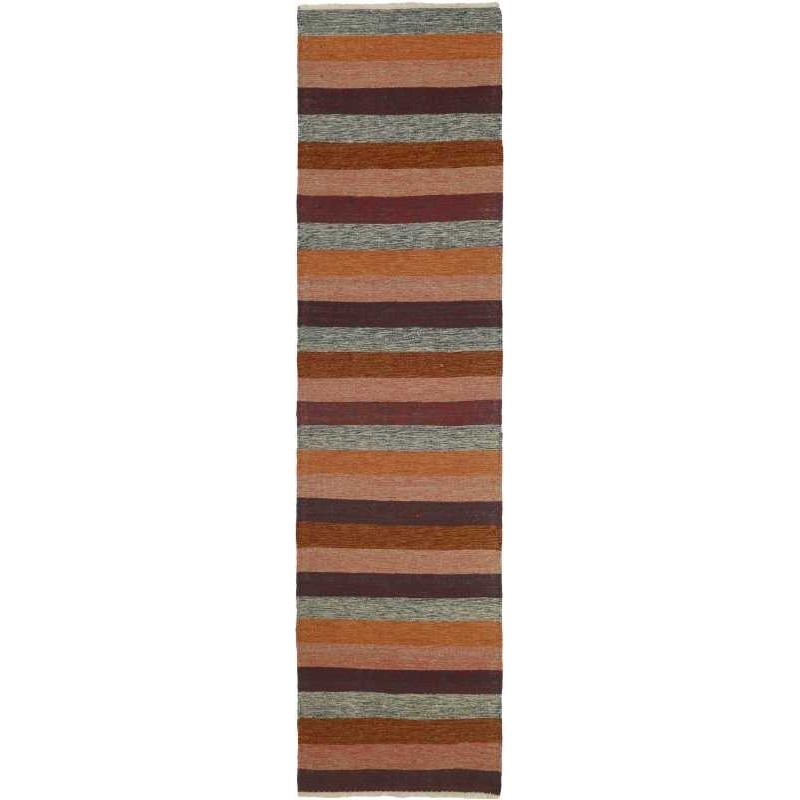 tappeto-persia-kelim-cm-80x305.jp