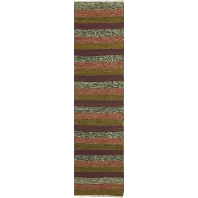 tappeto-persia-kelim-cm-76x297.jp