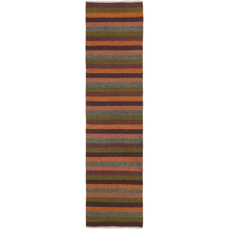 tappeto-persia-kelim-cm-75x296.jp