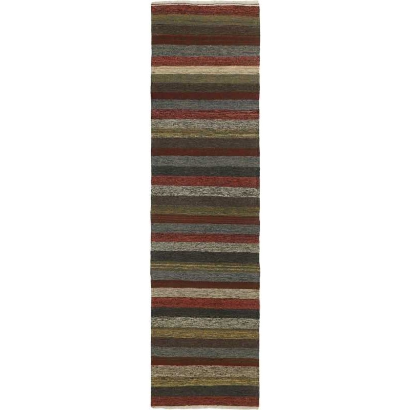 tappeto-persia-kelim-cm-81x295.jp