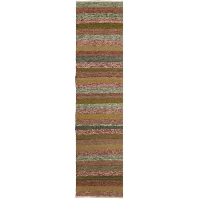 tappeto-persia-kelim-cm-74x303.jp