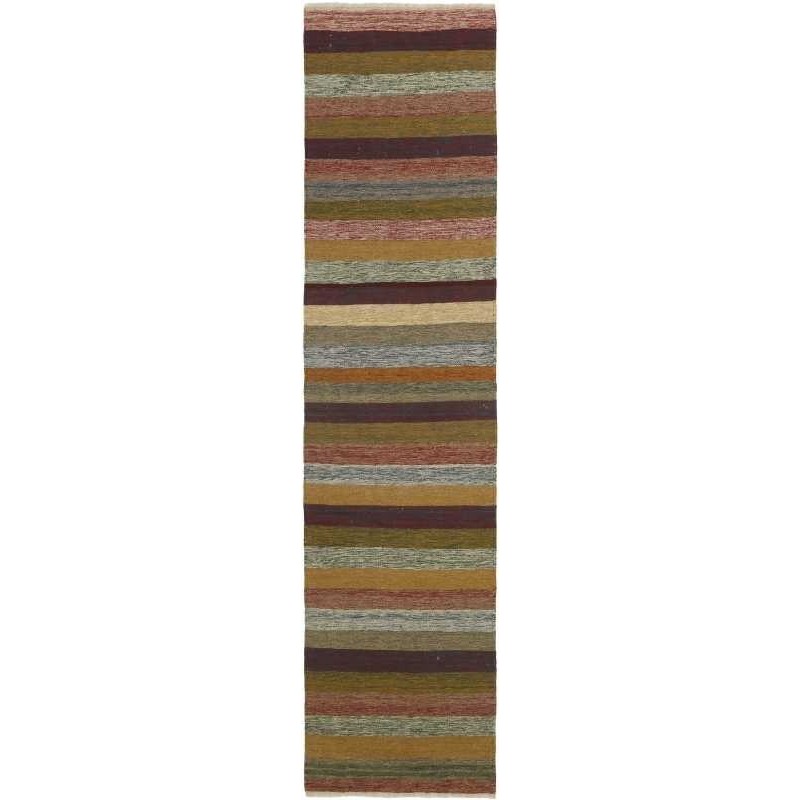 tappeto-persia-kelim-cm-73x302.jp