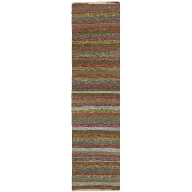 tappeto-persia-kelim-cm-76x303.jp