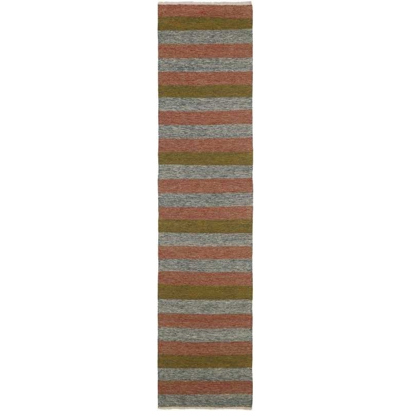 tappeto-persia-kelim-cm-71x304.jp