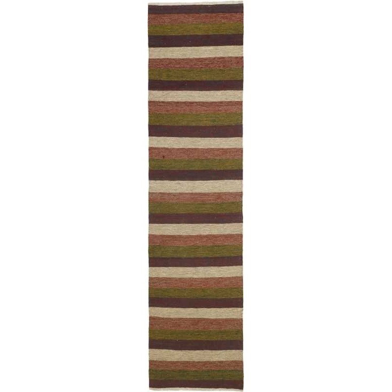 tappeto-persia-kelim-cm-74x300.jp