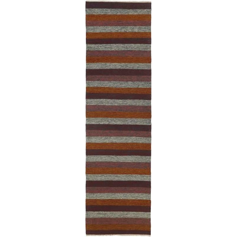 tappeto-persia-kelim-cm-83x303.jp
