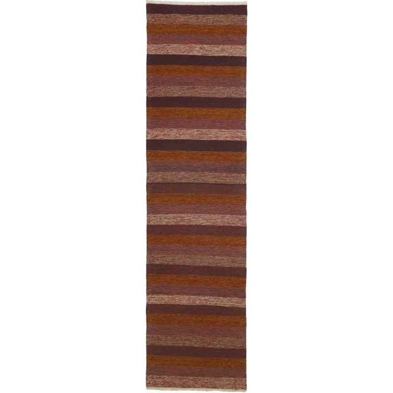 tappeto-persia-kelim-cm-78x305.jp