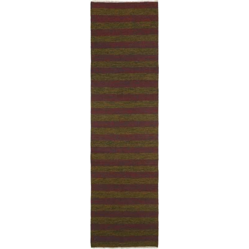 tappeto-persia-kelim-cm-81x297.jp