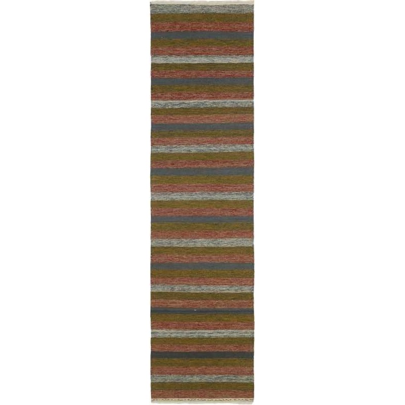 tappeto-persia-kelim-cm-75x295.jp