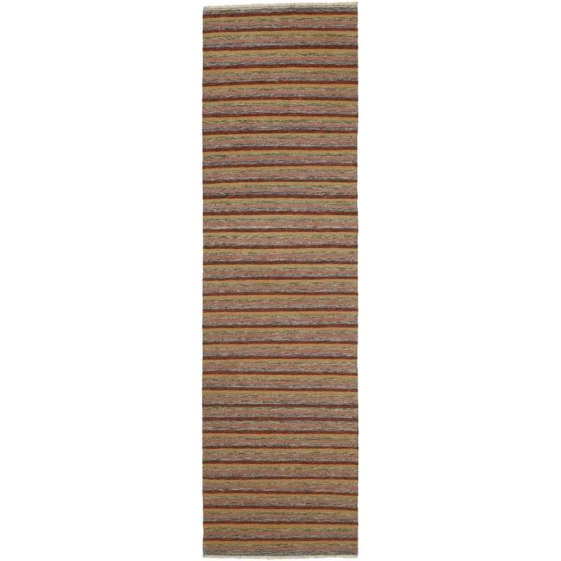 tappeto-persia-kelim-cm-85x309.jp