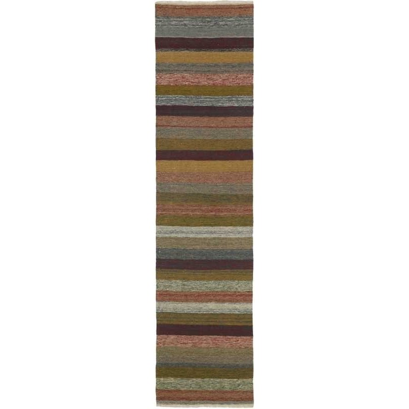 tappeto-persia-kelim-cm-70x303.jp