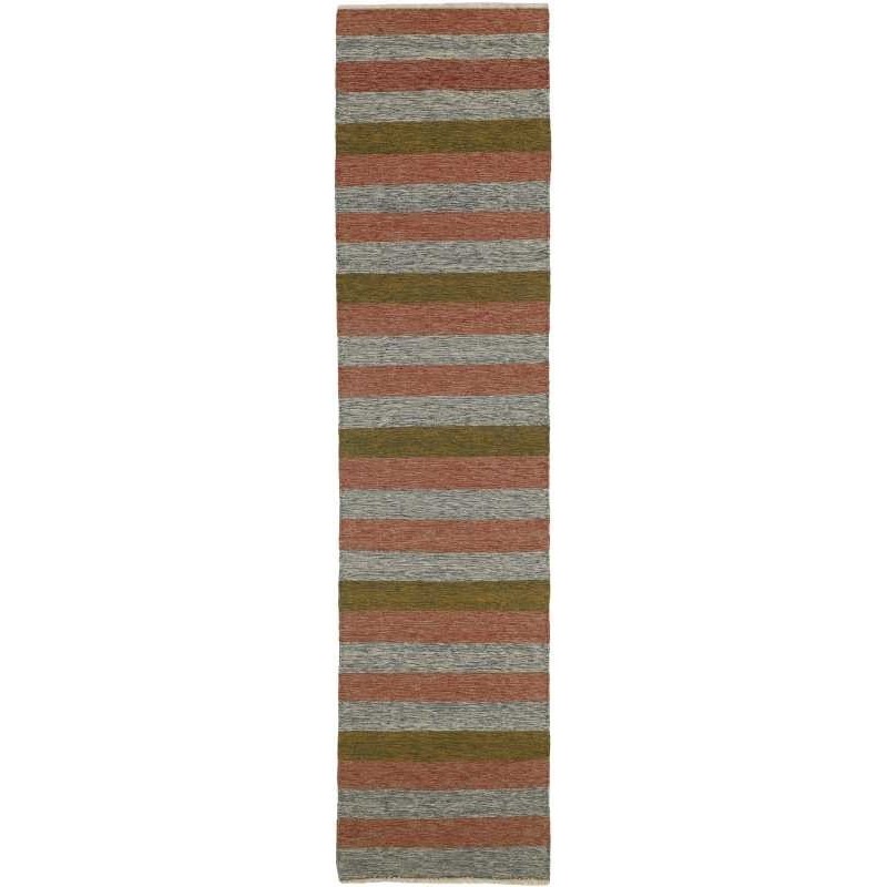 tappeto-persia-kelim-cm-71x307.jp