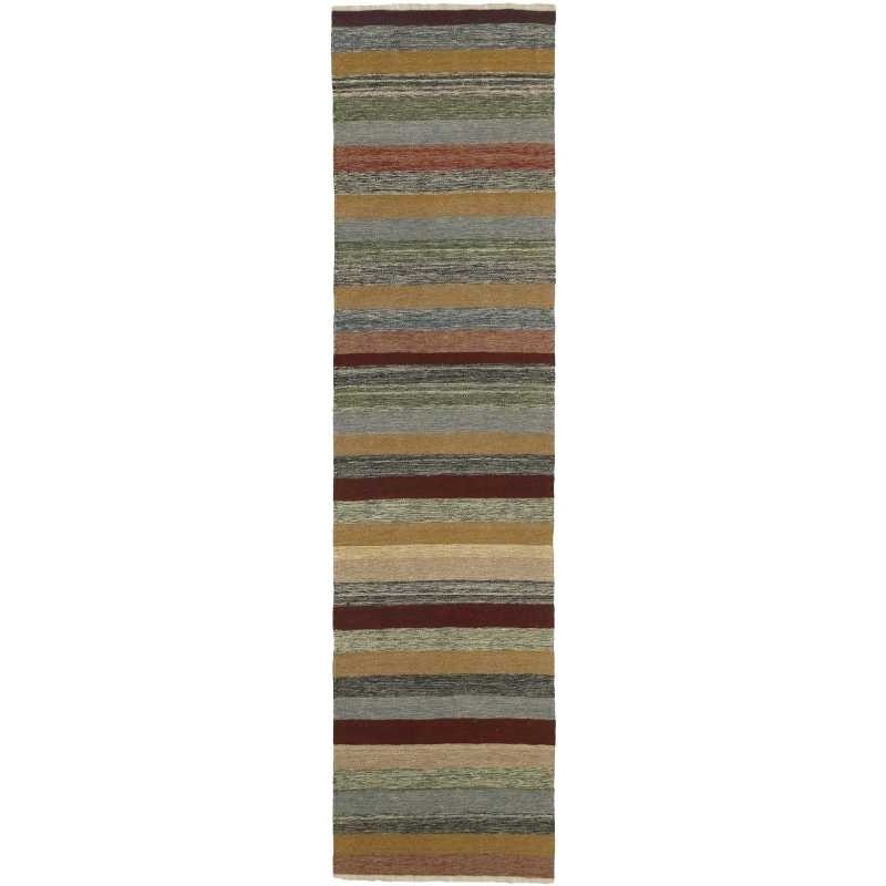 tappeto-persia-kelim-cm-77x303.jp