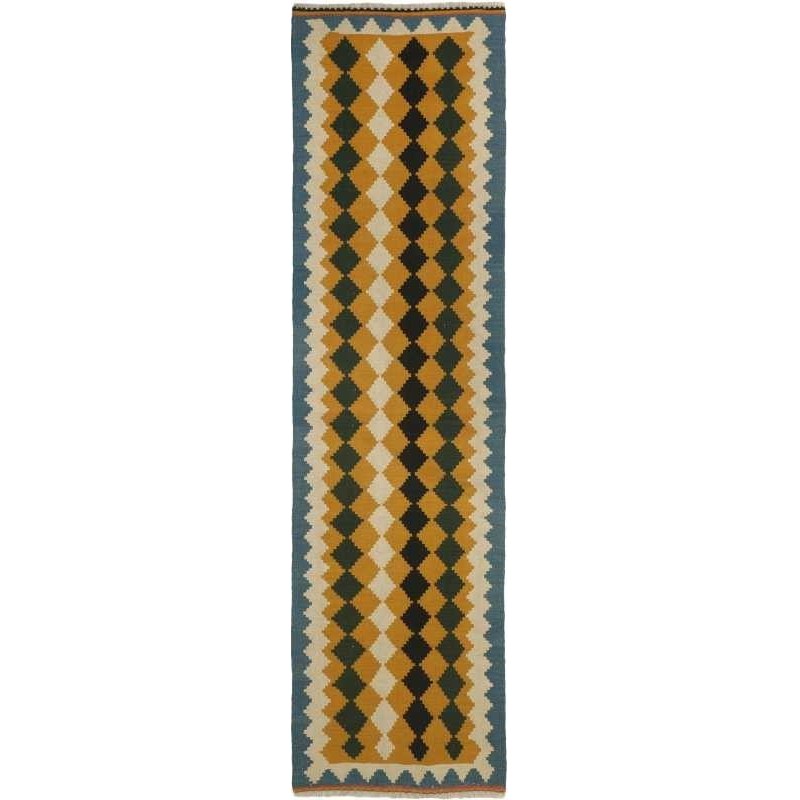 tappeto-persia-kelim-cm-80x295.jp