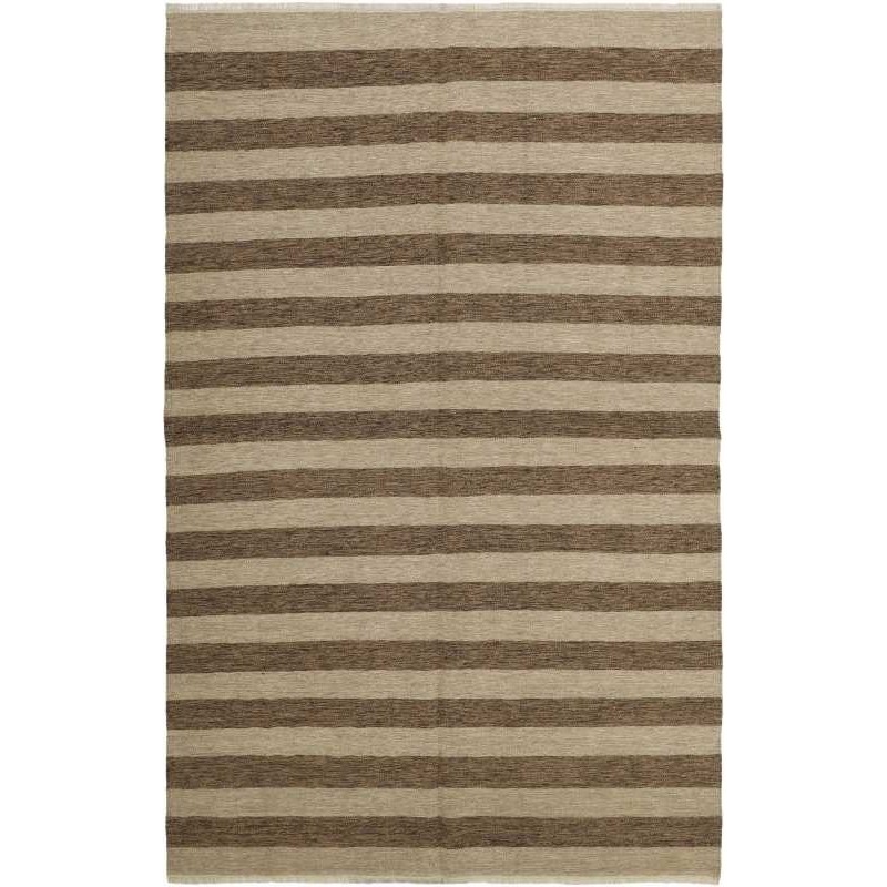 tappeto-persia-kelim-cm-191x300.jp