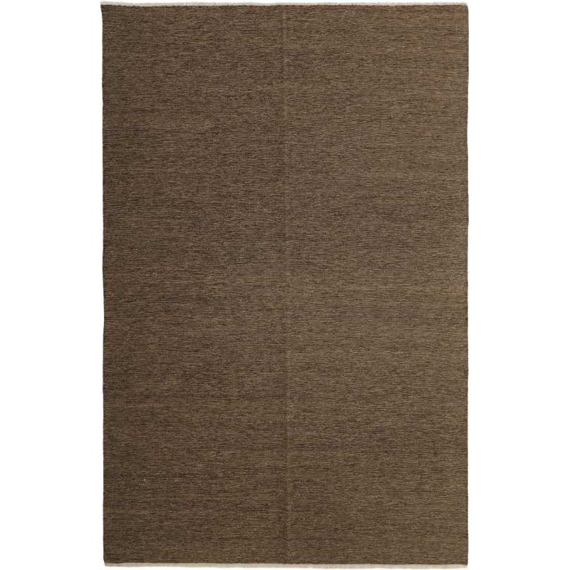 tappeto-persia-kelim-cm-201x305.jp