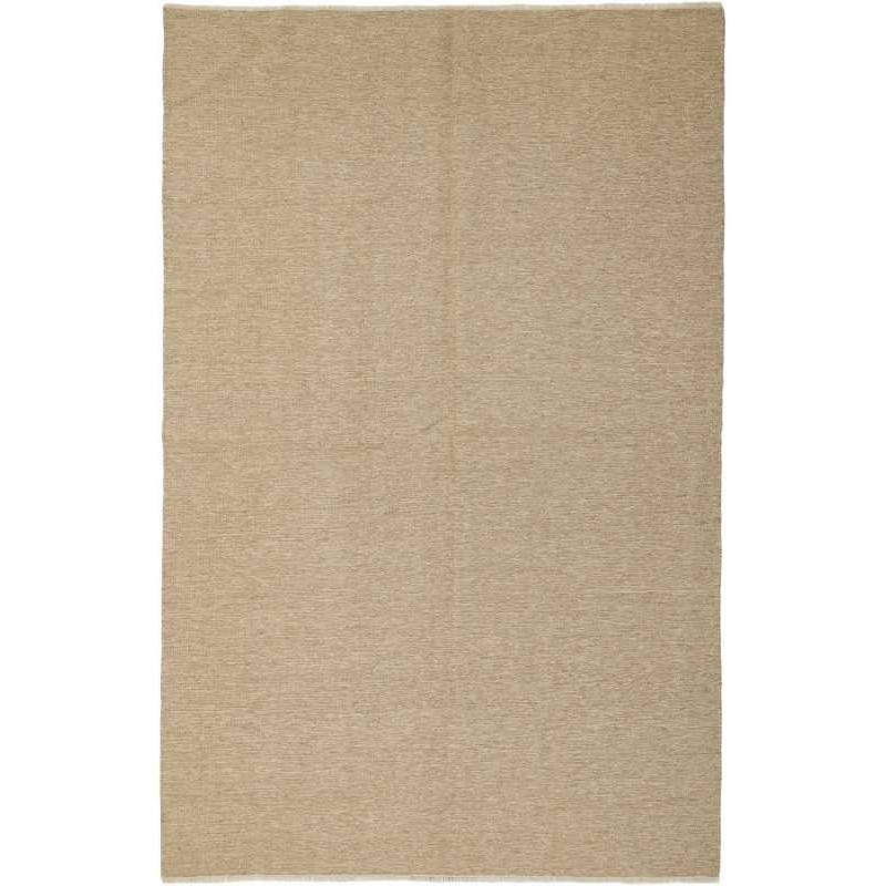 tappeto-persia-kelim-cm-197x306.jp