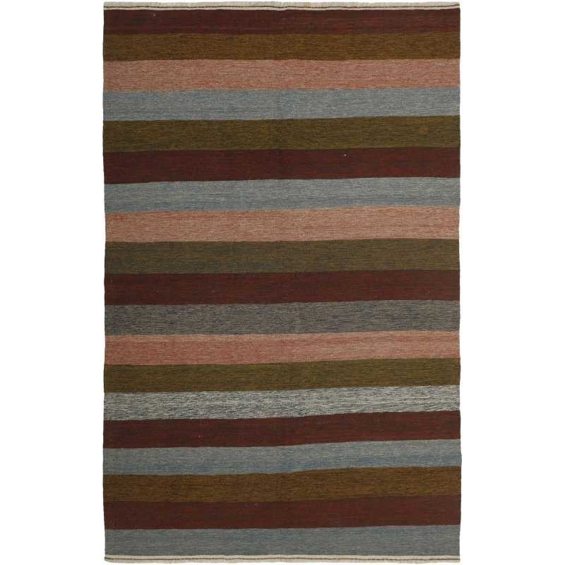 tappeto-persia-kelim-cm-200x309.jp