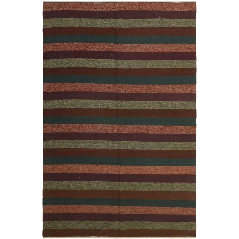 tappeto-persia-kelim-cm-197x302.jp