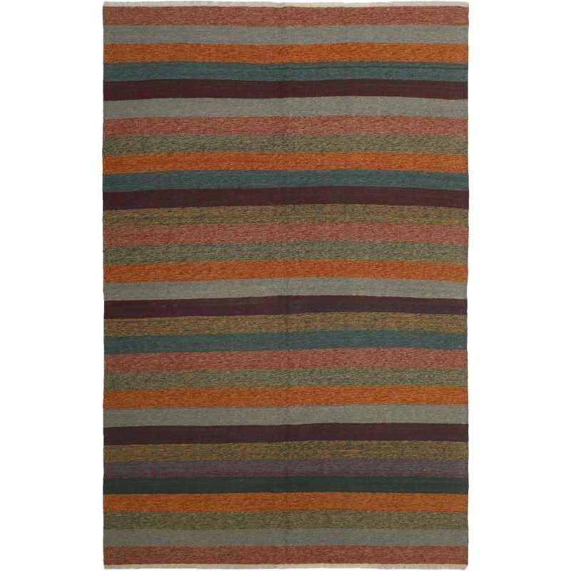 tappeto-persia-kelim-cm-197x303.jp