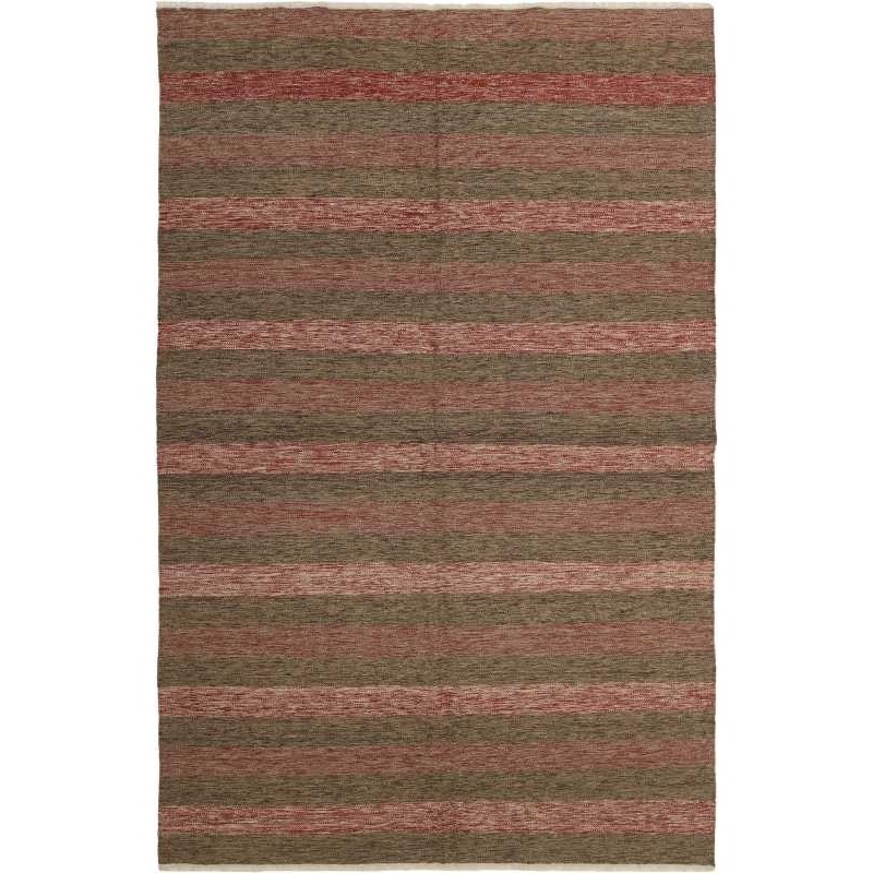 tappeto-persia-kelim-cm-195x300.jp