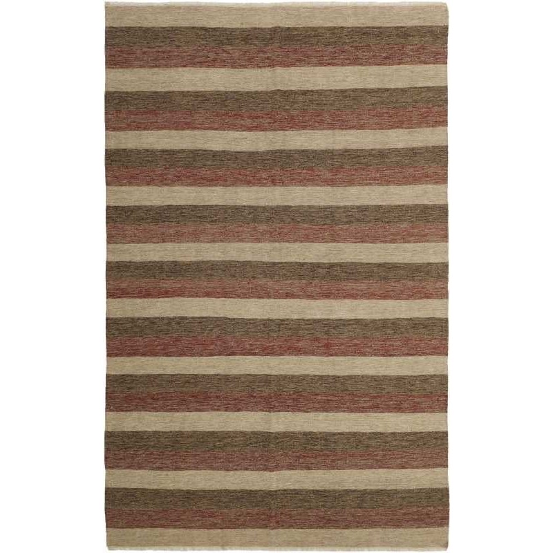tappeto-persia-kelim-cm-191x300.jp