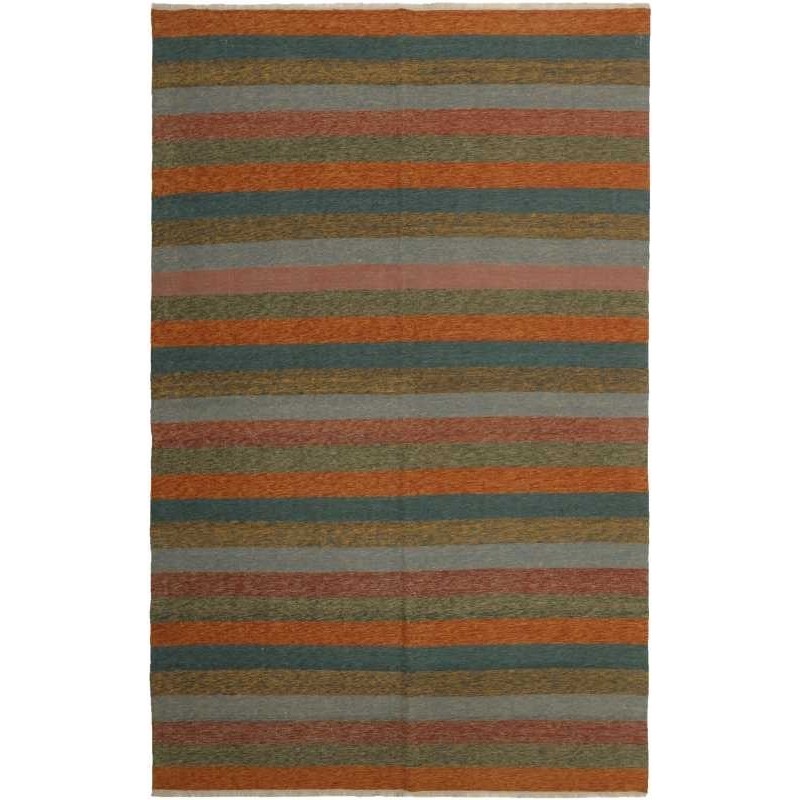 tappeto-persia-kelim-cm-195x308.jp