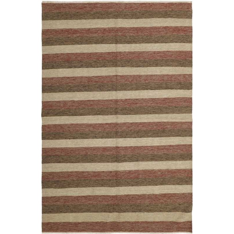 tappeto-persia-kelim-cm-197x301.jp