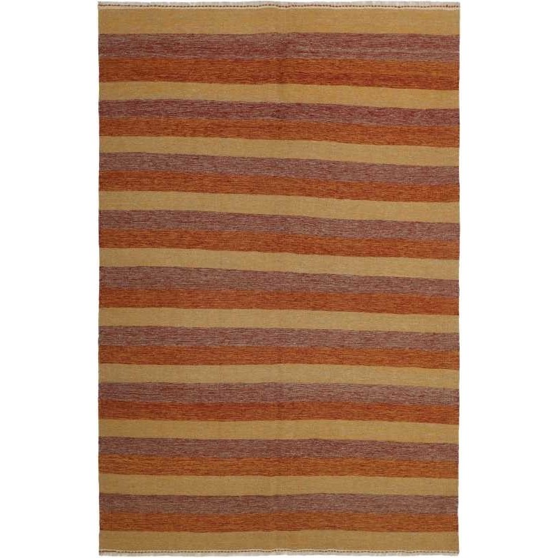 tappeto-persia-kelim-cm-195x302.jp