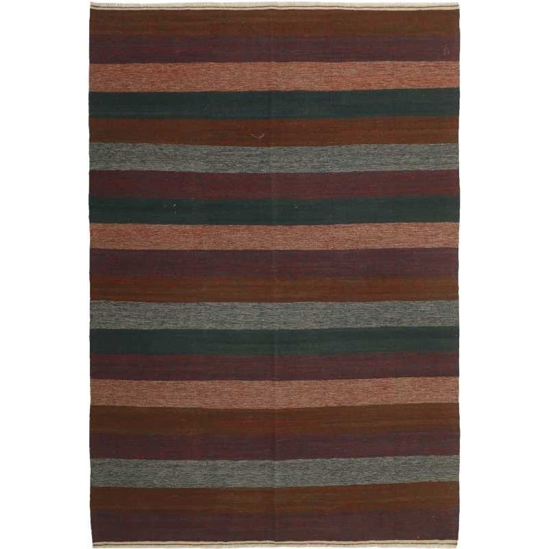 tappeto-persia-kelim-cm-205x293.jp