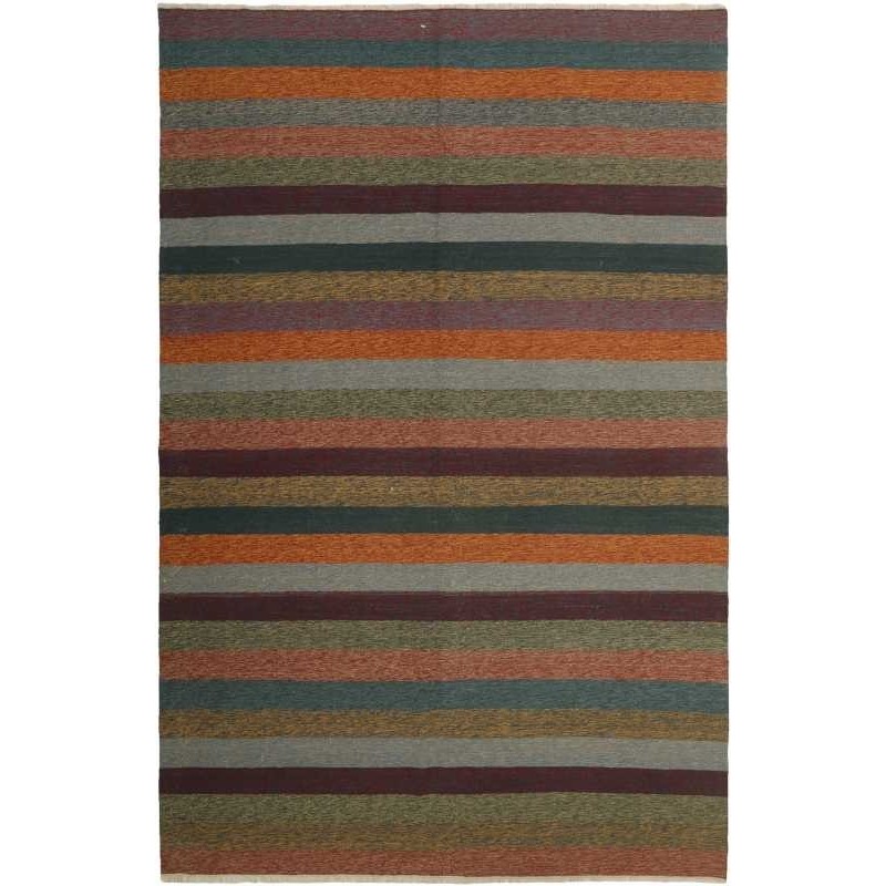 tappeto-persia-kelim-cm-198x305.jp