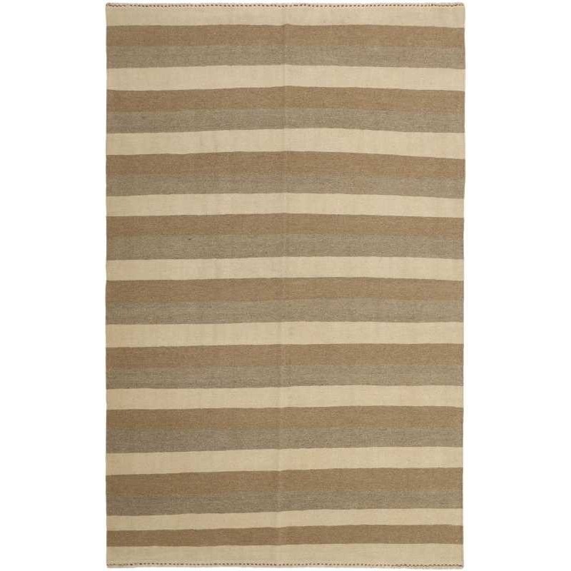 tappeto-persia-kelim-cm-191x295.jp