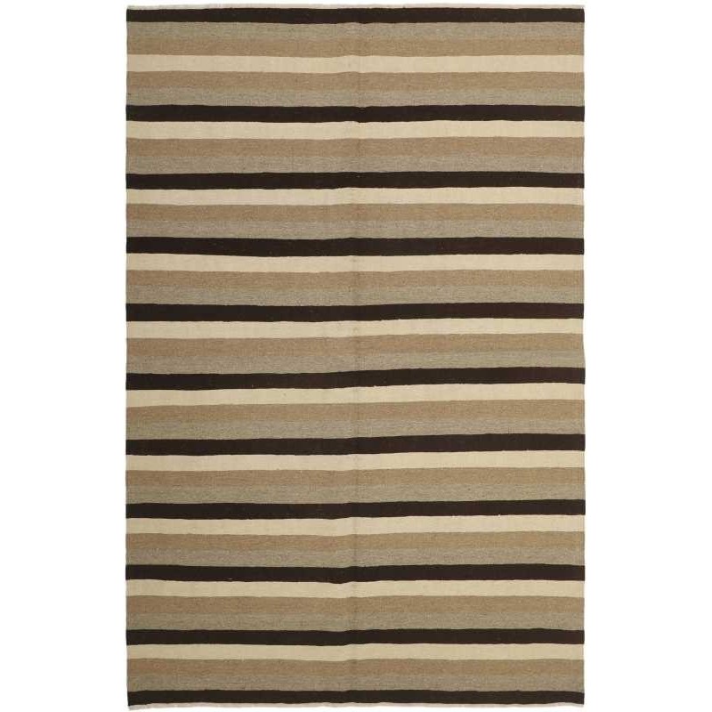 tappeto-persia-kelim-cm-198x302.jp