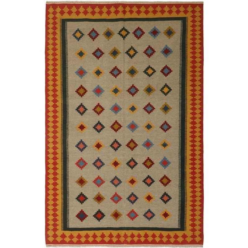 tappeto-persia-kelim-cm-200x306.jp