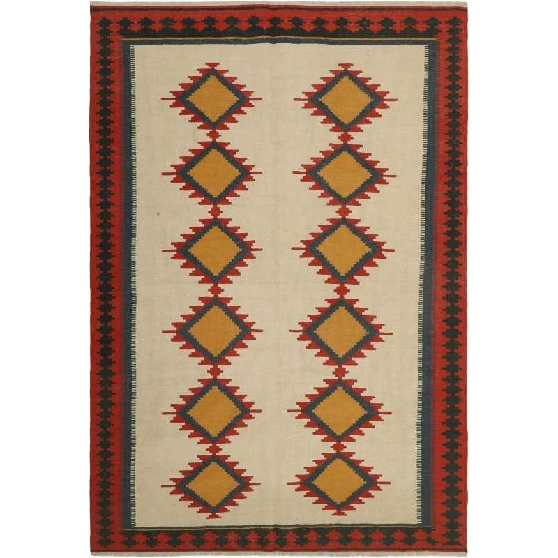 tappeto-persia-kelim-cm-200x294.jp