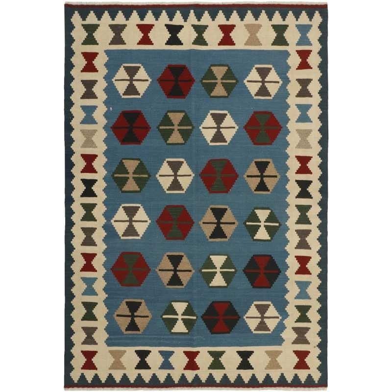 tappeto-persia-kelim-cm-200x294.jp
