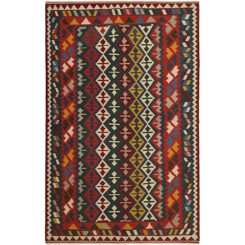 tappeto-persia-kelim-cm-193x303.jp