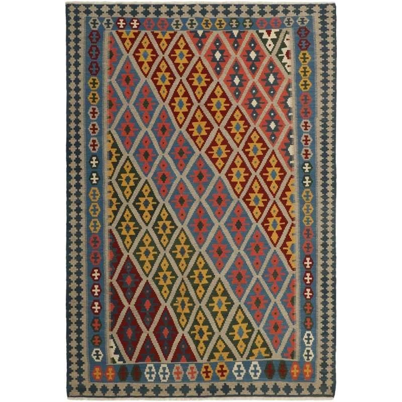 tappeto-persia-kelim-cm-200x291.jp