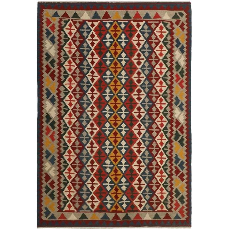 tappeto-persia-kelim-cm-203x300.jp